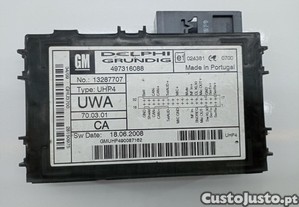 imagem_5