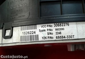 imagem_4