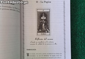 imagem_6