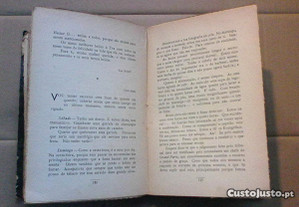 imagem_7