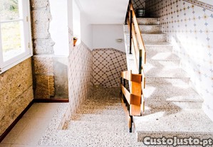 imagem_8