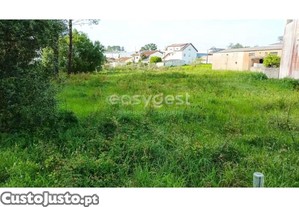 Terreno Rústico Com Possibilidade De Construção...