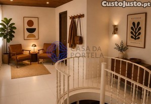 imagem_22