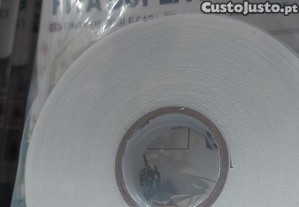 Fita Dupla Face - 18 mm x 5 metros