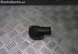 imagem_14
