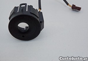 Anel De Ignição Citroën C4 Cactus