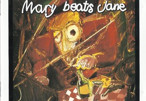 Mary Beats Jane - Locust