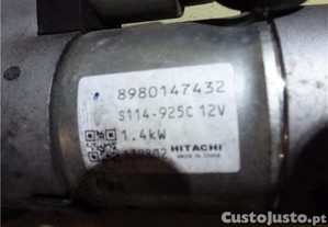 imagem_2