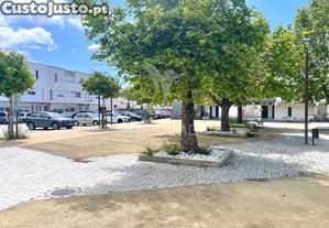 imagem_19