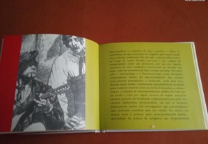 imagem_8