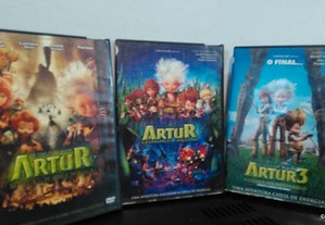 imagem_6