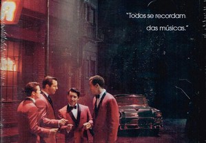 imagem_2