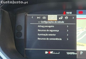 imagem_27