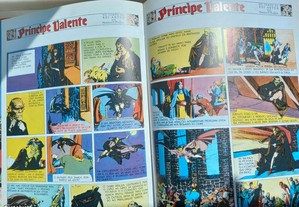imagem_2