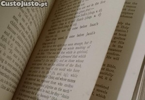 imagem_5