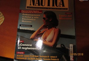 imagem_2
