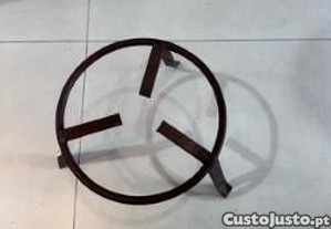 imagem_8