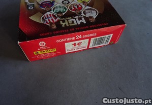 imagem_6