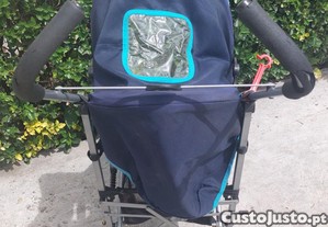 imagem_5