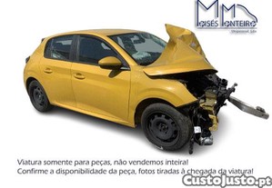 imagem_3