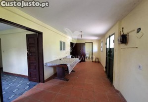 imagem_24