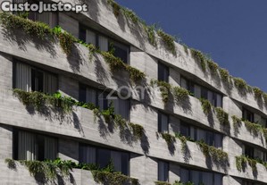 T3 | 2 Lugares Garagem| Paranhos, Porto