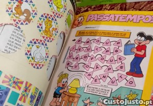 imagem_2