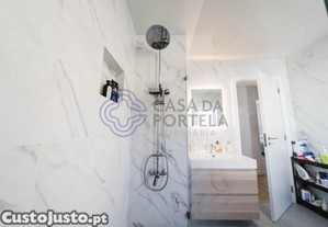 imagem_39