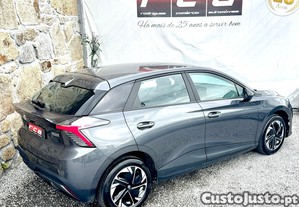 imagem_11