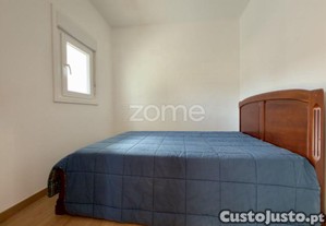 Casa Horizonte - Varanda Sobre O Tua