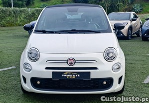 imagem_2