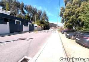 imagem_26