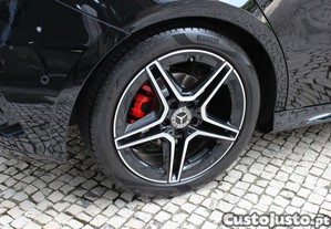 imagem_11