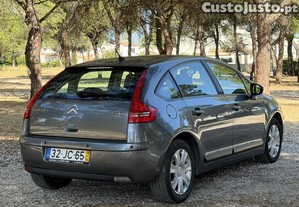 imagem_5