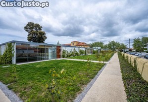 Moradia T4 Em Condomínio Privado De Luxo, No...