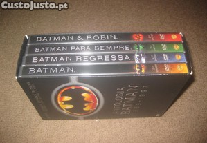 imagem_4