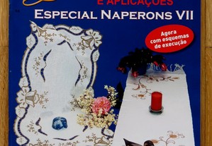 imagem_5