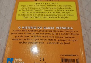 imagem_2