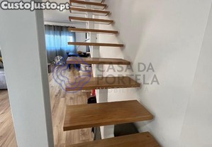imagem_30