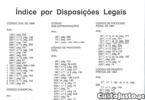 imagem_9