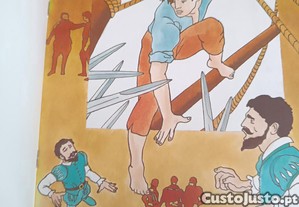 imagem_2