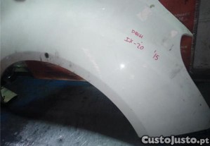 imagem_3