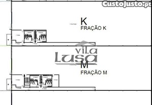 imagem_17