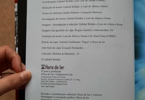 imagem_5