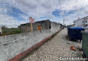 imagem_8