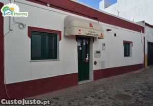 imagem_1