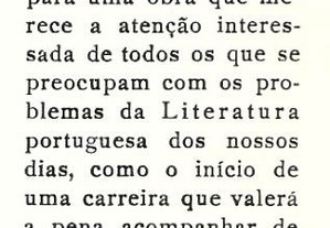 imagem_8