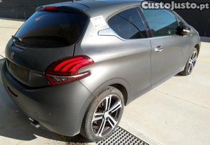 imagem_5