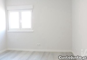 imagem_21