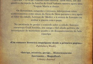 imagem_4